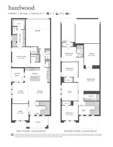 15795 Shaded Mews Frisco TX 75033
