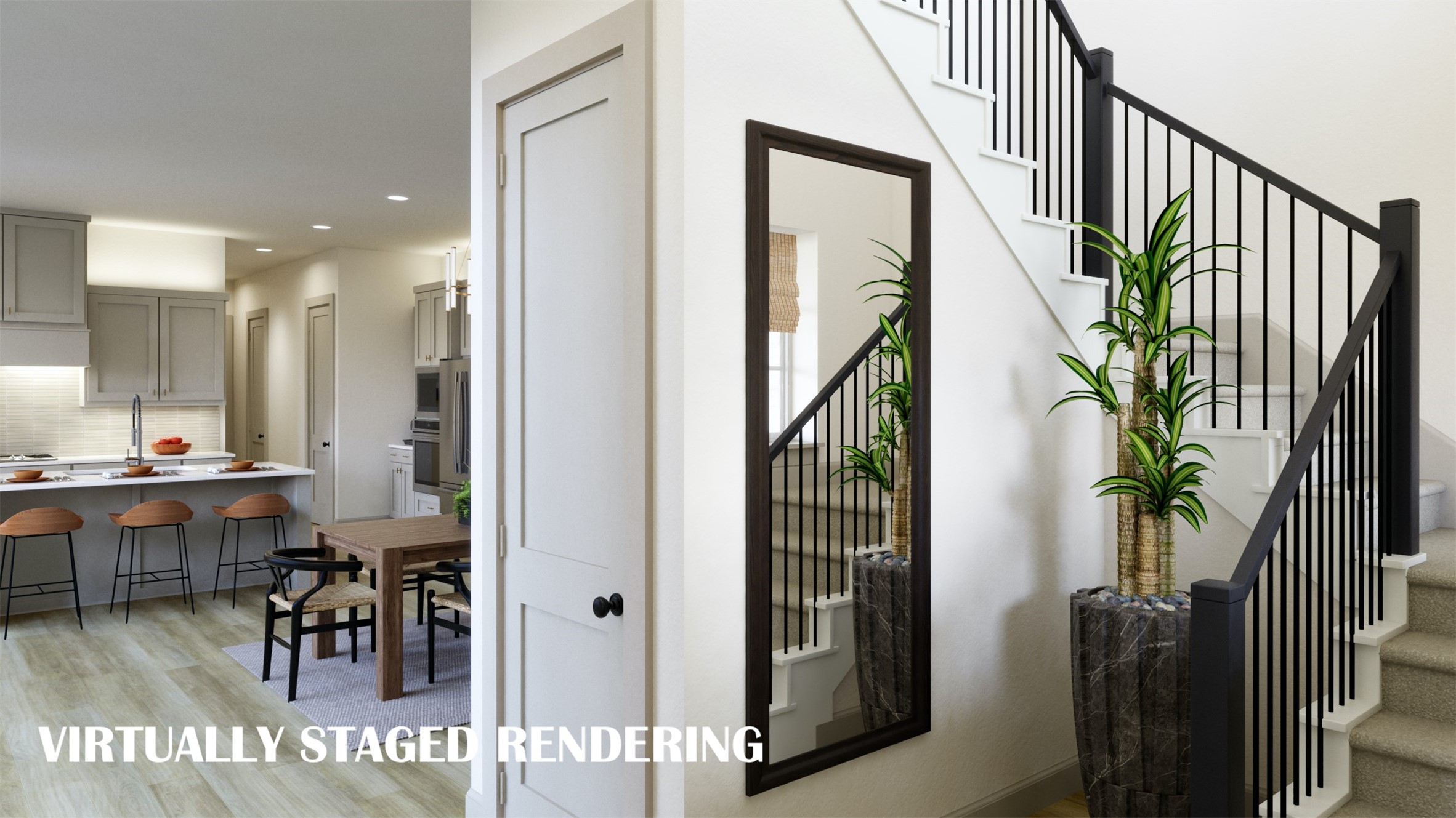 15795 Shaded Mews Frisco TX 75033