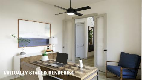 15795 Shaded Mews Frisco TX 75033