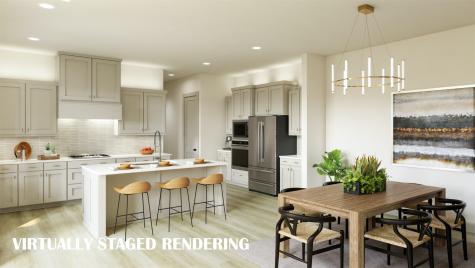 15795 Shaded Mews Frisco TX 75033