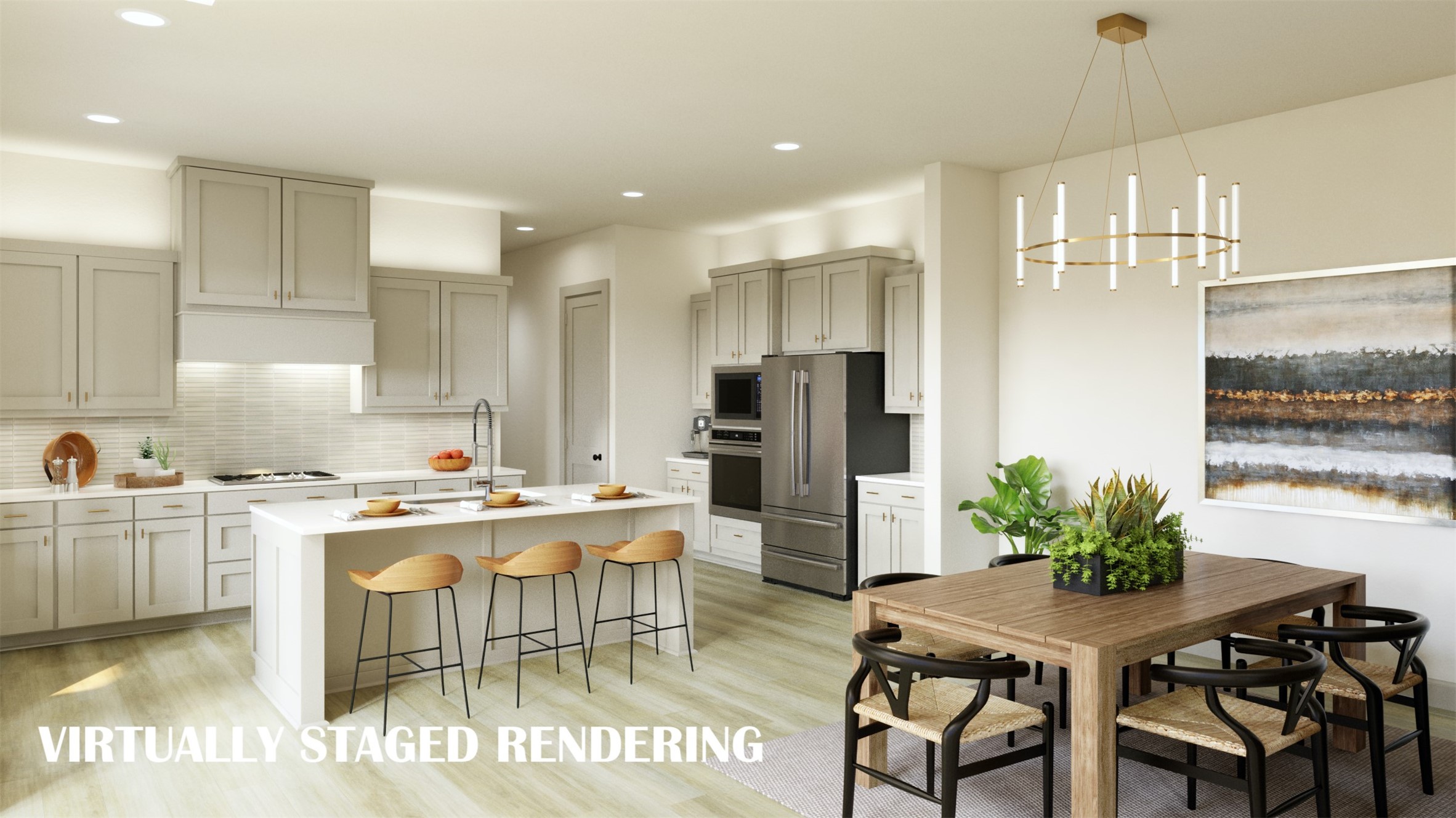 15795 Shaded Mews Frisco TX 75033