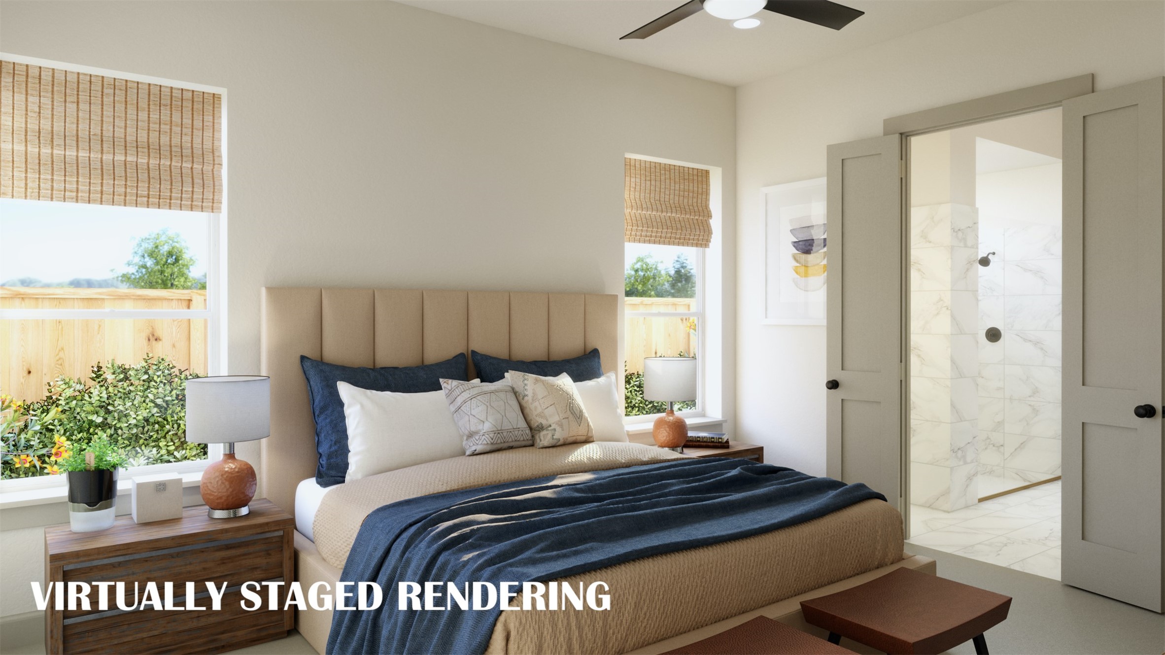 15795 Shaded Mews Frisco TX 75033