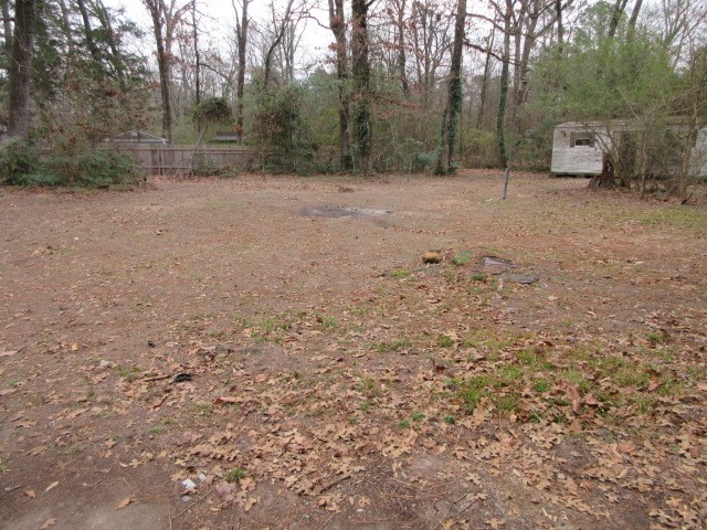 6303 Garden Oaks Drive Shreveport LA 71129