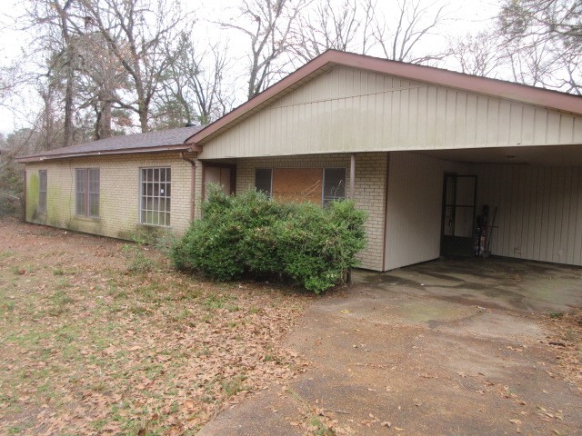 6303 Garden Oaks Drive Shreveport LA 71129