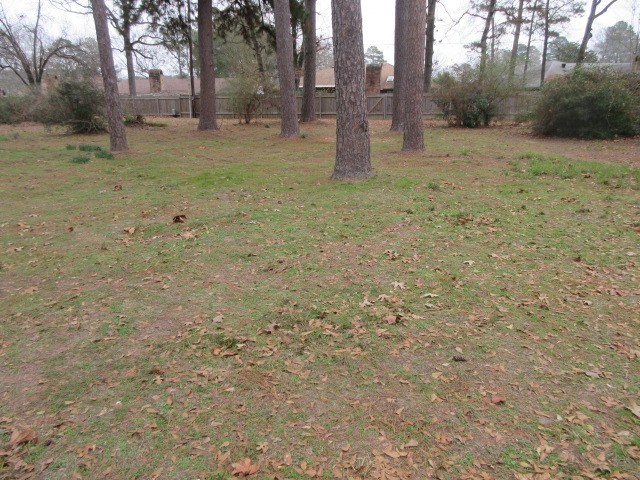 6303 Garden Oaks Drive Shreveport LA 71129