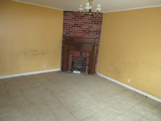 6303 Garden Oaks Drive Shreveport LA 71129