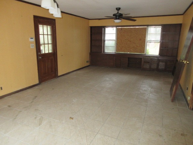 6303 Garden Oaks Drive Shreveport LA 71129
