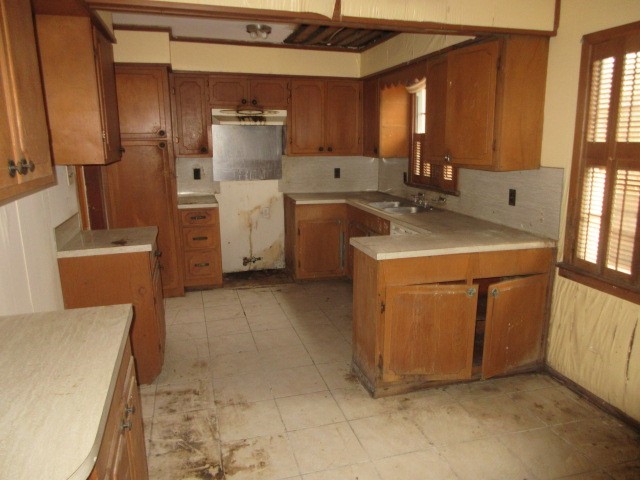 6303 Garden Oaks Drive Shreveport LA 71129
