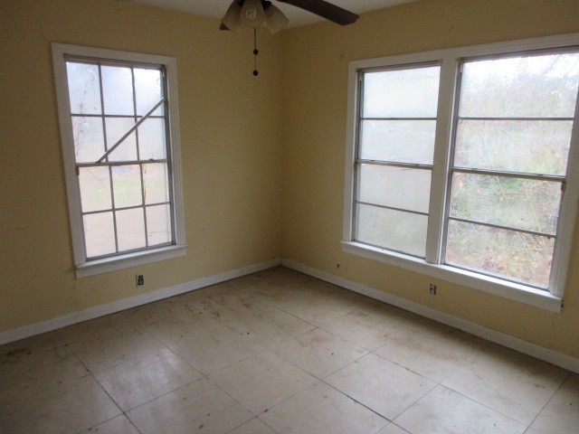 6303 Garden Oaks Drive Shreveport LA 71129