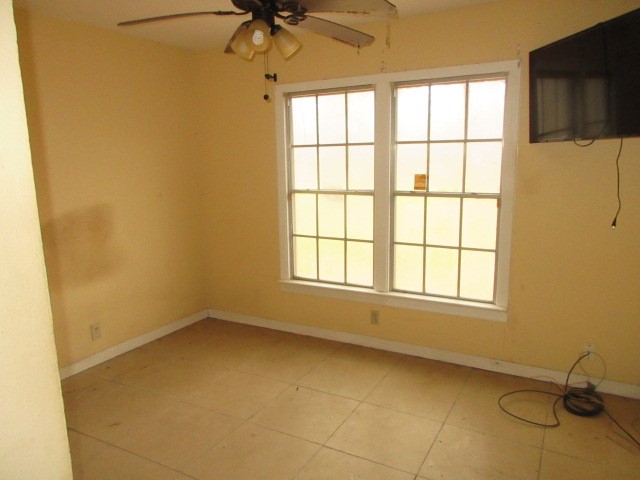 6303 Garden Oaks Drive Shreveport LA 71129