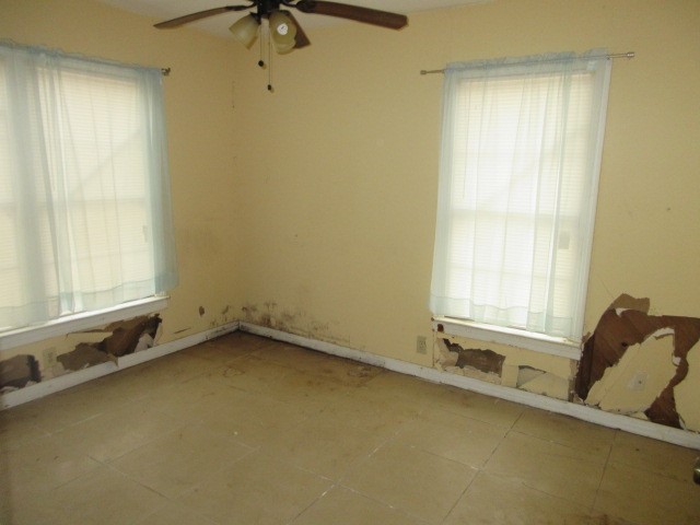 6303 Garden Oaks Drive Shreveport LA 71129