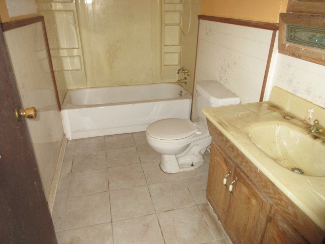 6303 Garden Oaks Drive Shreveport LA 71129