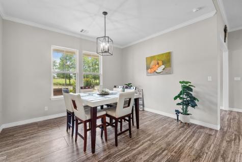 715 Hatteras Drive Corsicana TX 75109