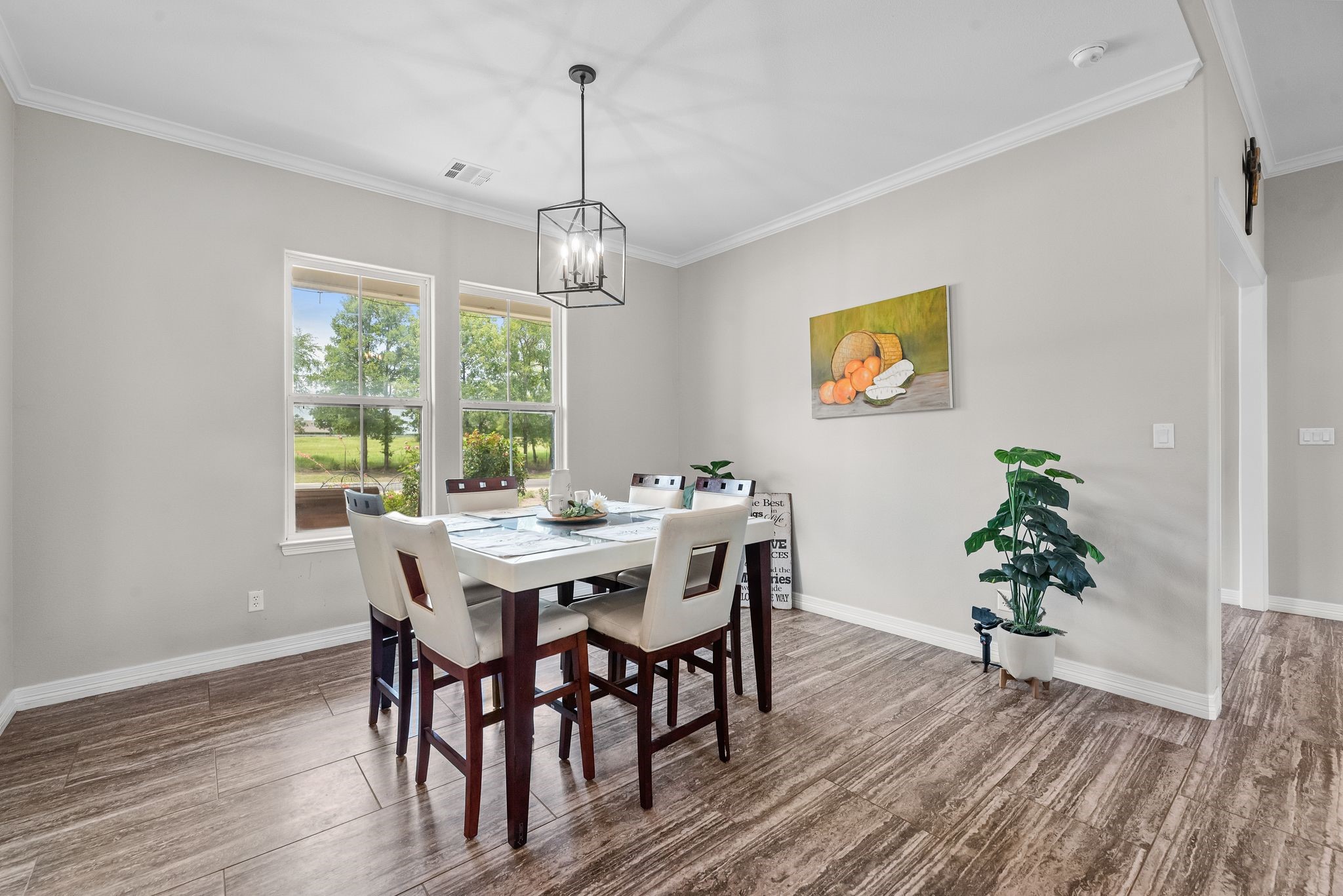 715 Hatteras Drive Corsicana TX 75109