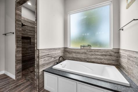 715 Hatteras Drive Corsicana TX 75109