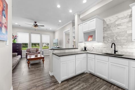 715 Hatteras Drive Corsicana TX 75109