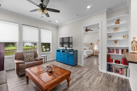 715 Hatteras Drive Corsicana TX 75109
