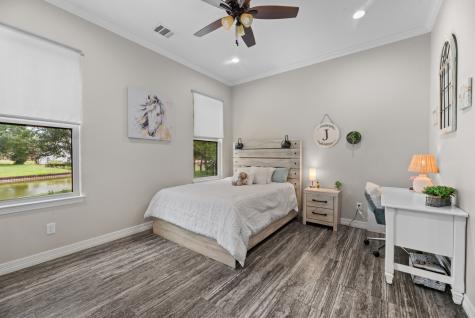 715 Hatteras Drive Corsicana TX 75109