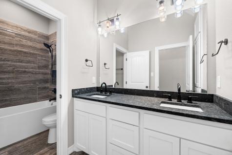 715 Hatteras Drive Corsicana TX 75109