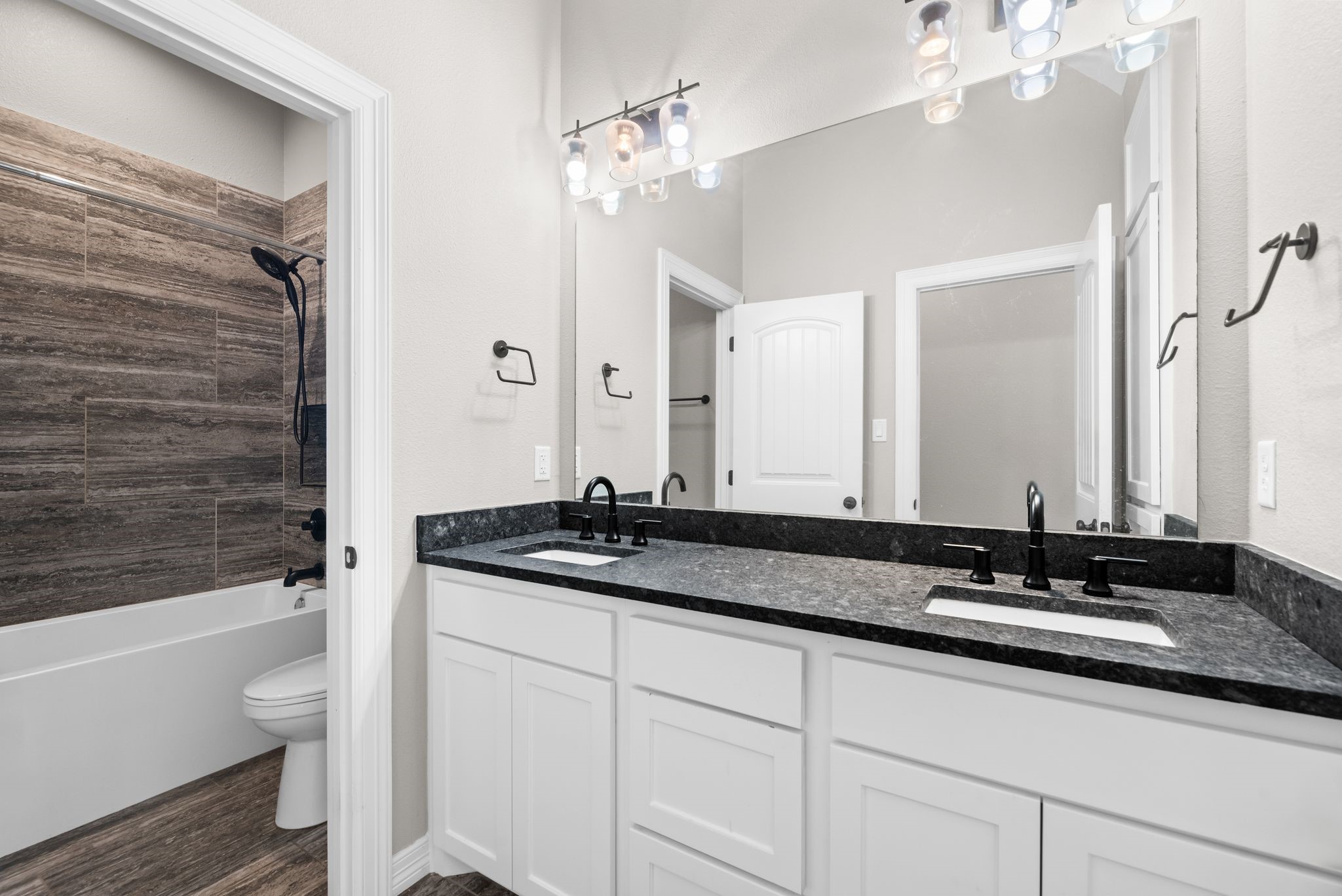 715 Hatteras Drive Corsicana TX 75109
