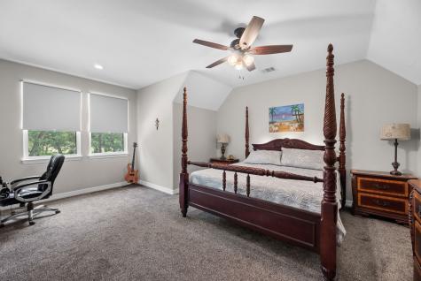 715 Hatteras Drive Corsicana TX 75109