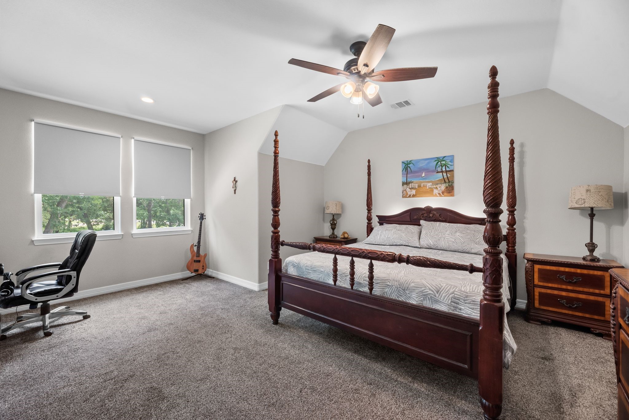 715 Hatteras Drive Corsicana TX 75109