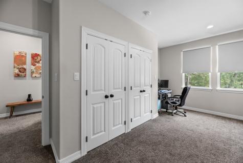 715 Hatteras Drive Corsicana TX 75109