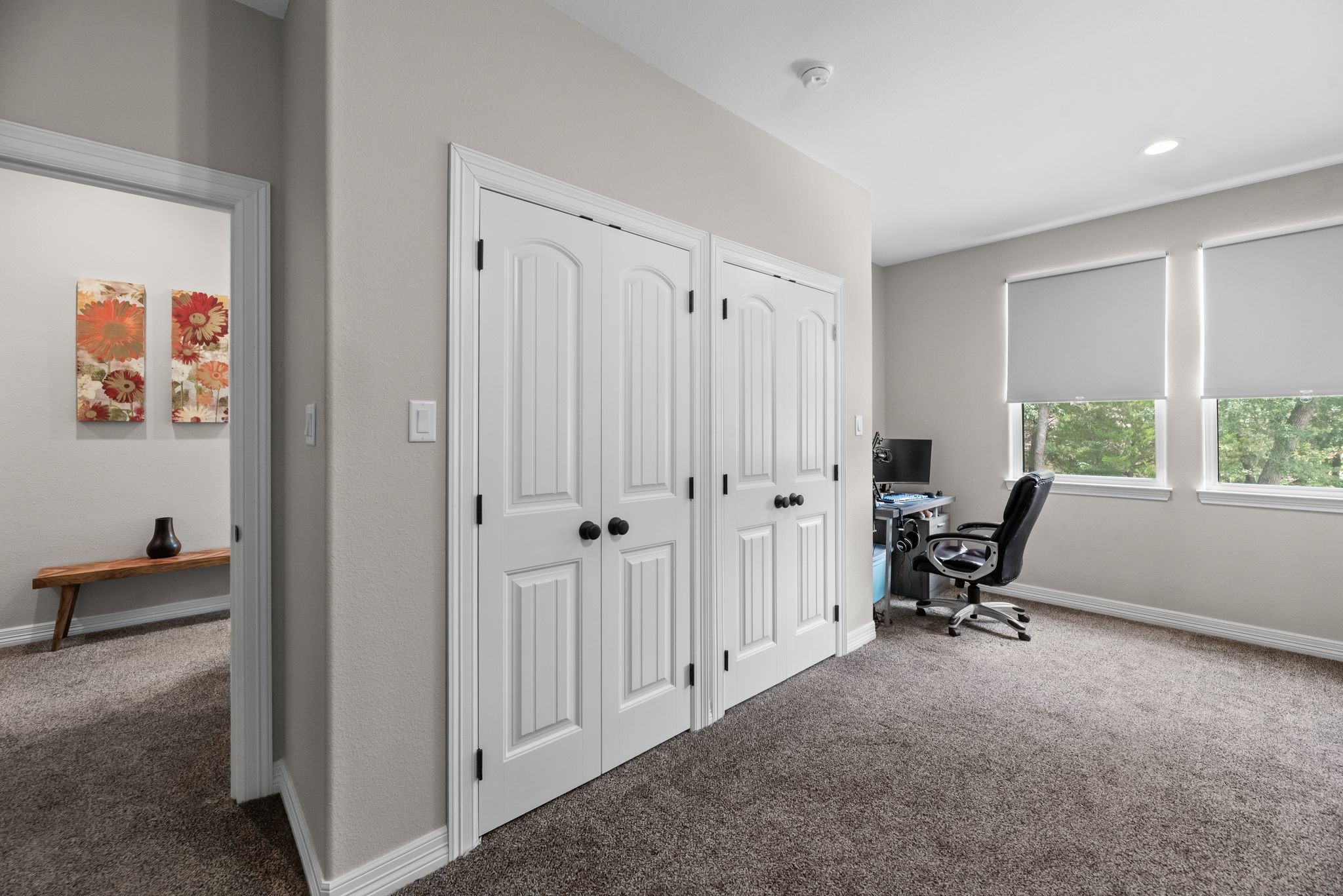 715 Hatteras Drive Corsicana TX 75109