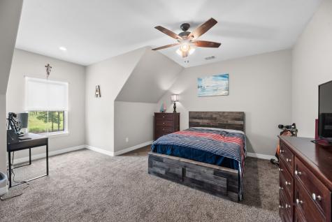 715 Hatteras Drive Corsicana TX 75109