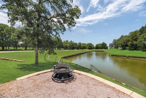 715 Hatteras Drive Corsicana TX 75109