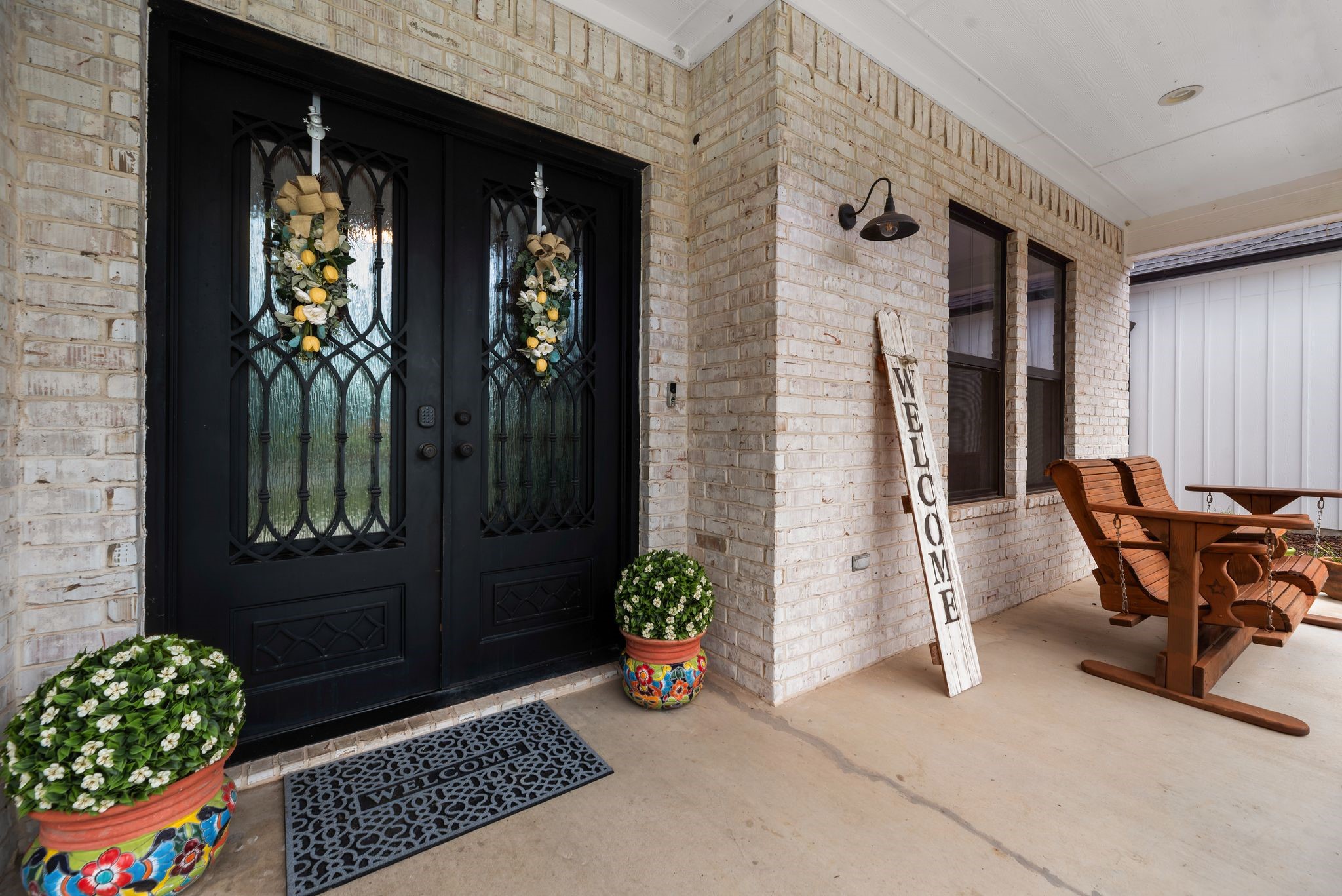 715 Hatteras Drive Corsicana TX 75109