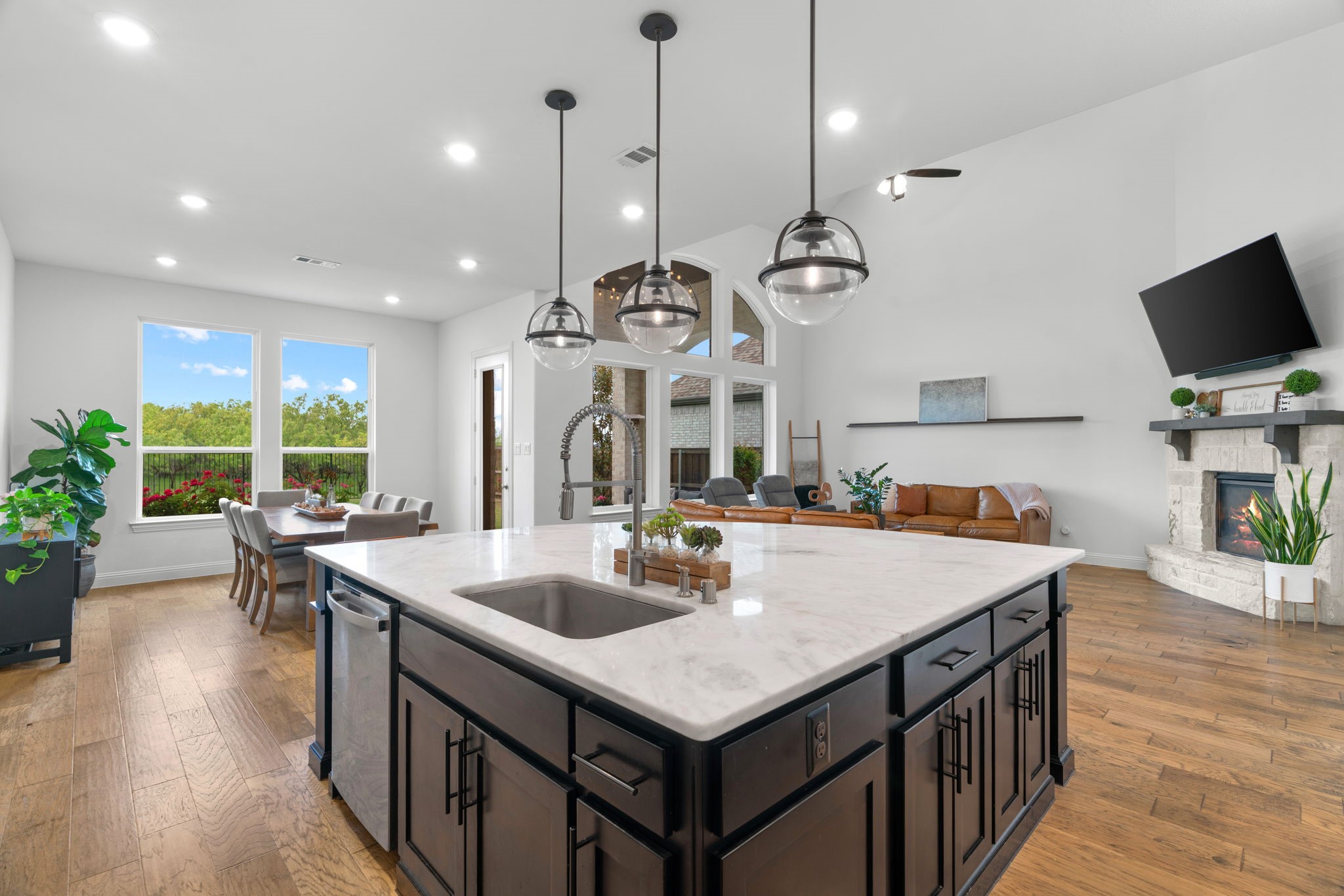 2405 Casia Landing Northlake TX 76226