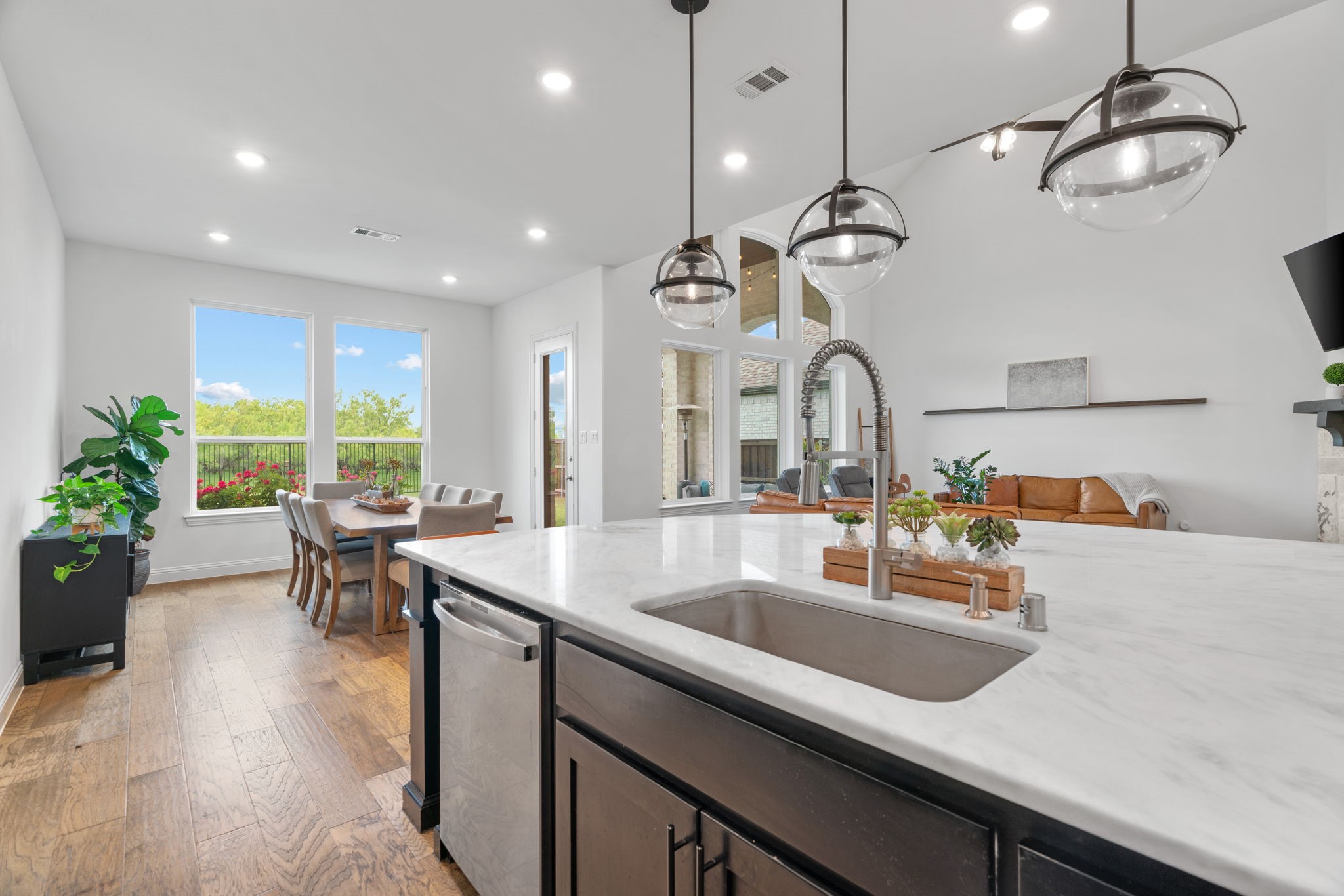 2405 Casia Landing Northlake TX 76226