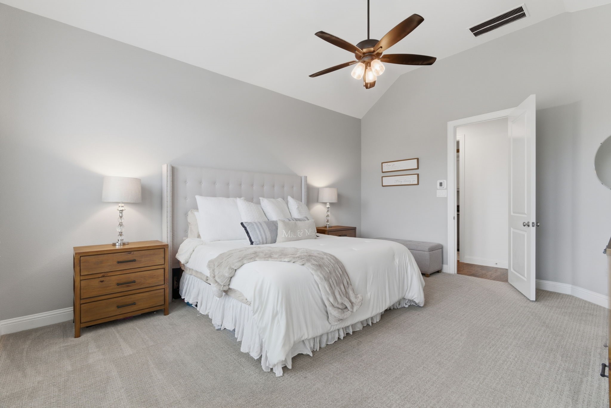 2405 Casia Landing Northlake TX 76226
