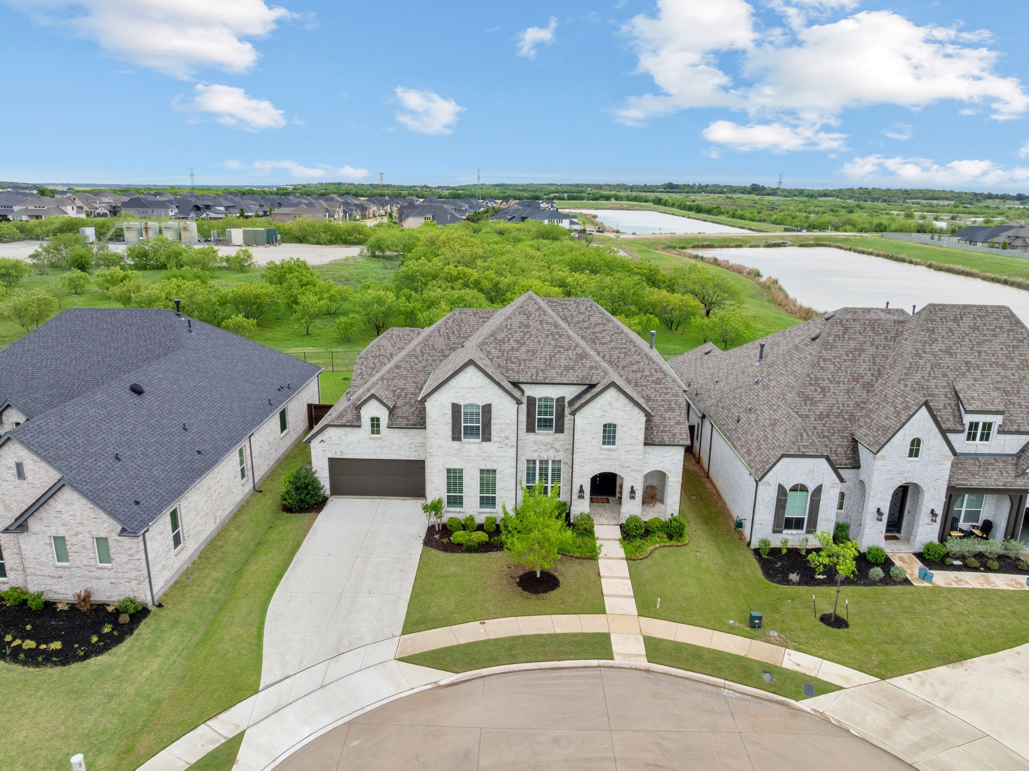 2405 Casia Landing Northlake TX 76226