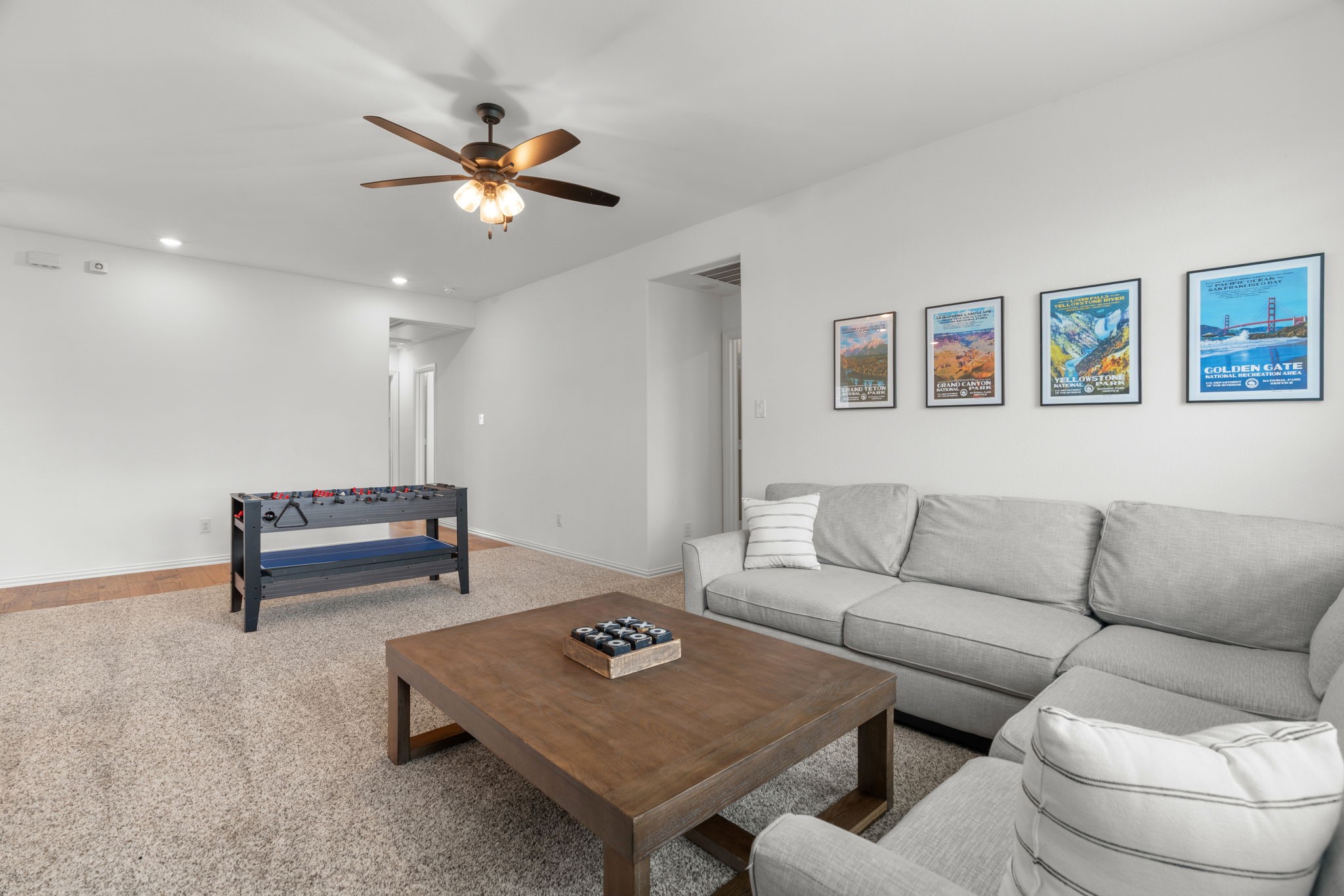 2405 Casia Landing Northlake TX 76226