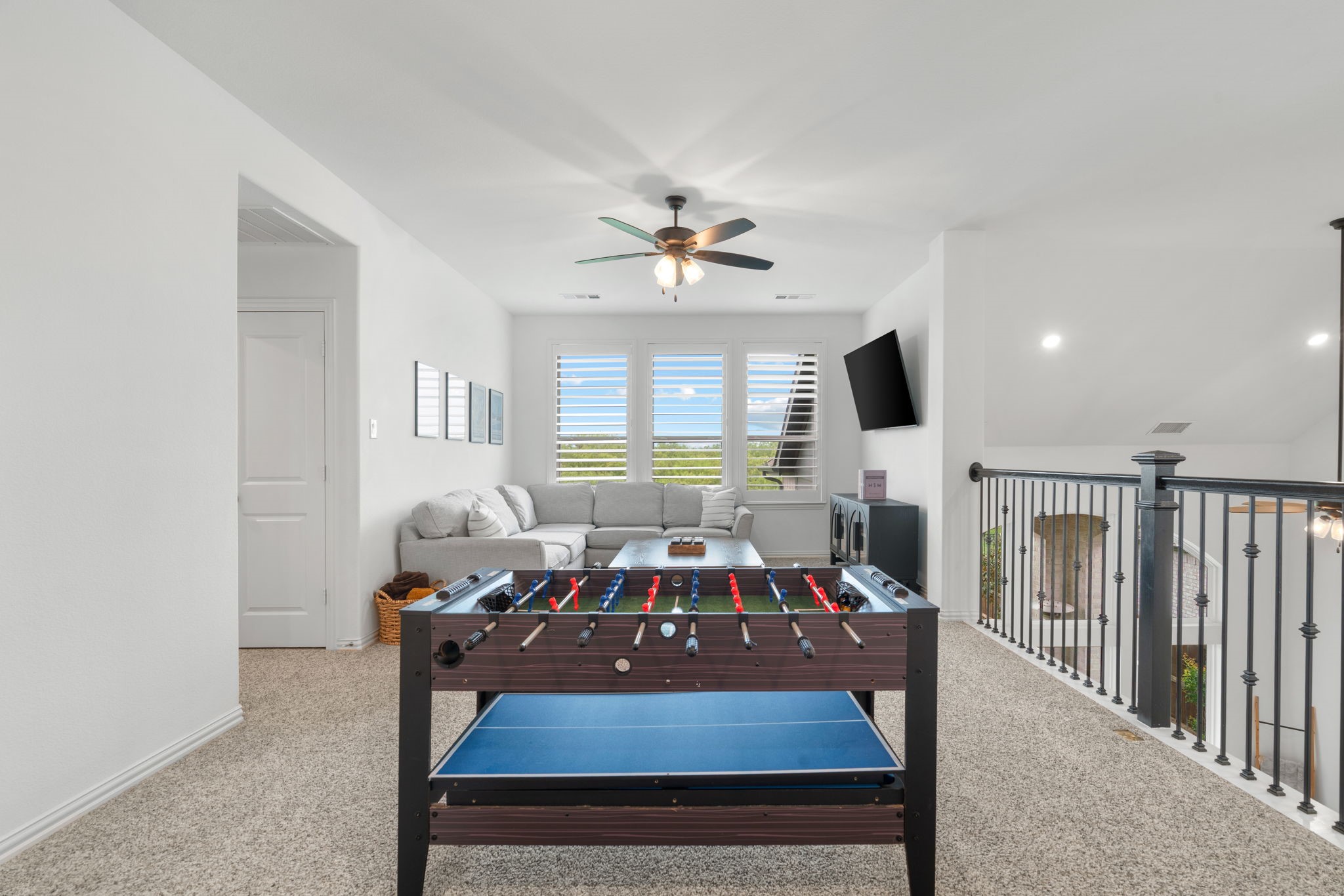 2405 Casia Landing Northlake TX 76226