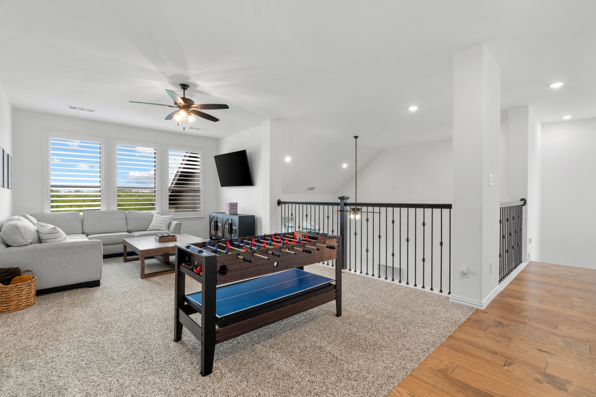 2405 Casia Landing Northlake TX 76226