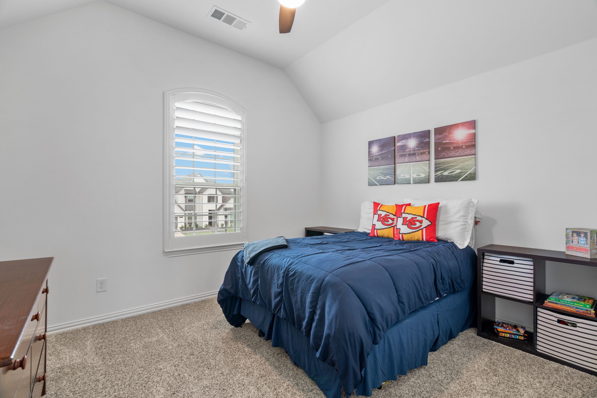 2405 Casia Landing Northlake TX 76226