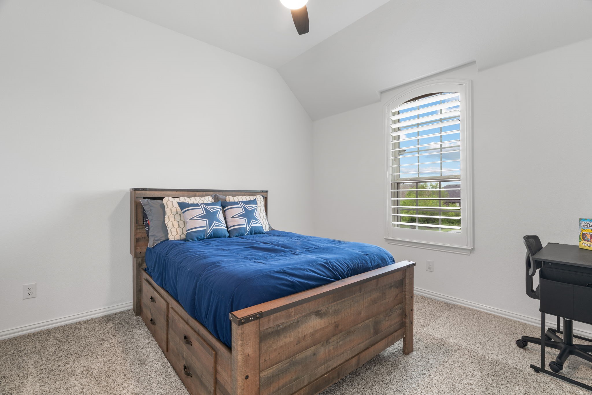 2405 Casia Landing Northlake TX 76226