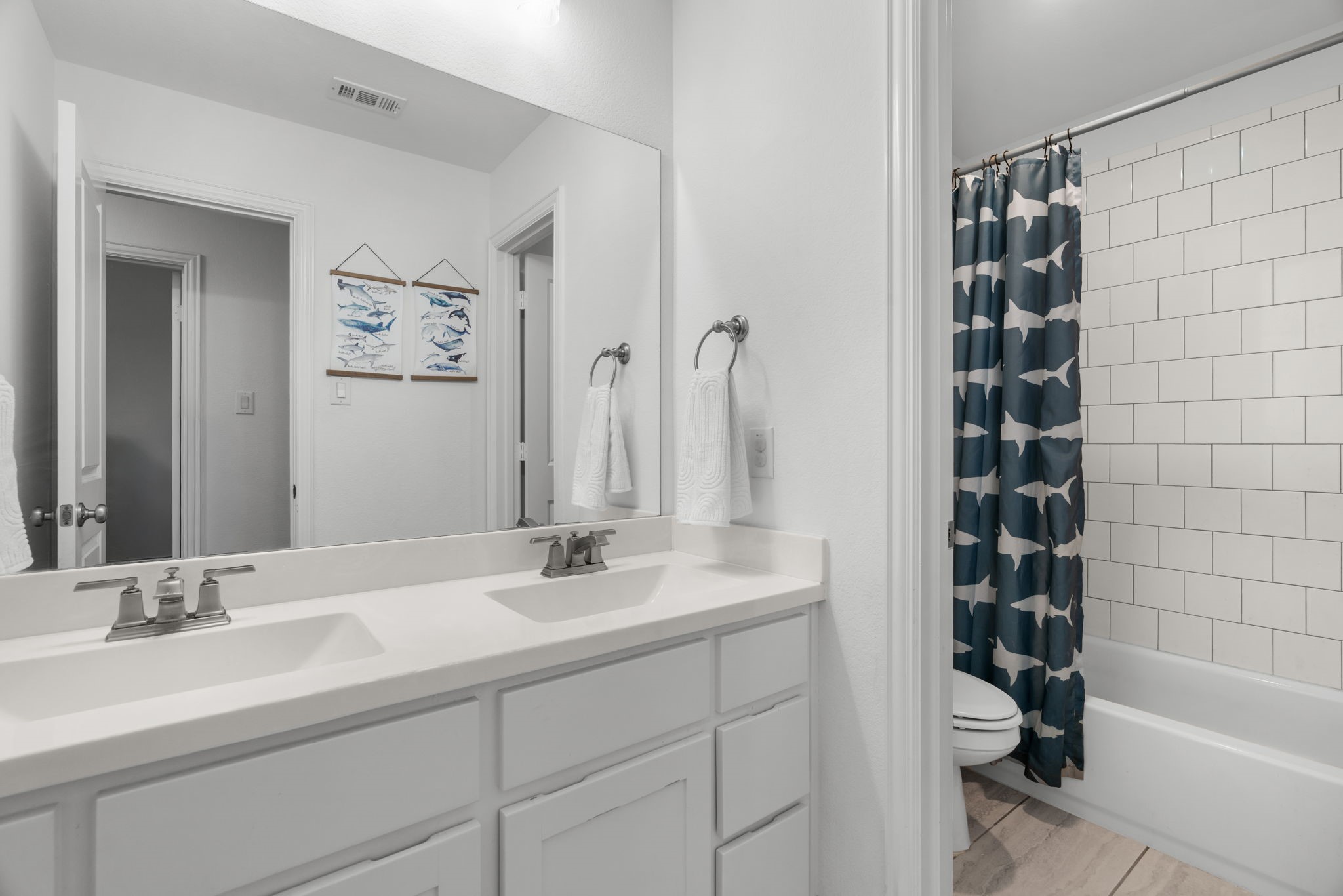 2405 Casia Landing Northlake TX 76226