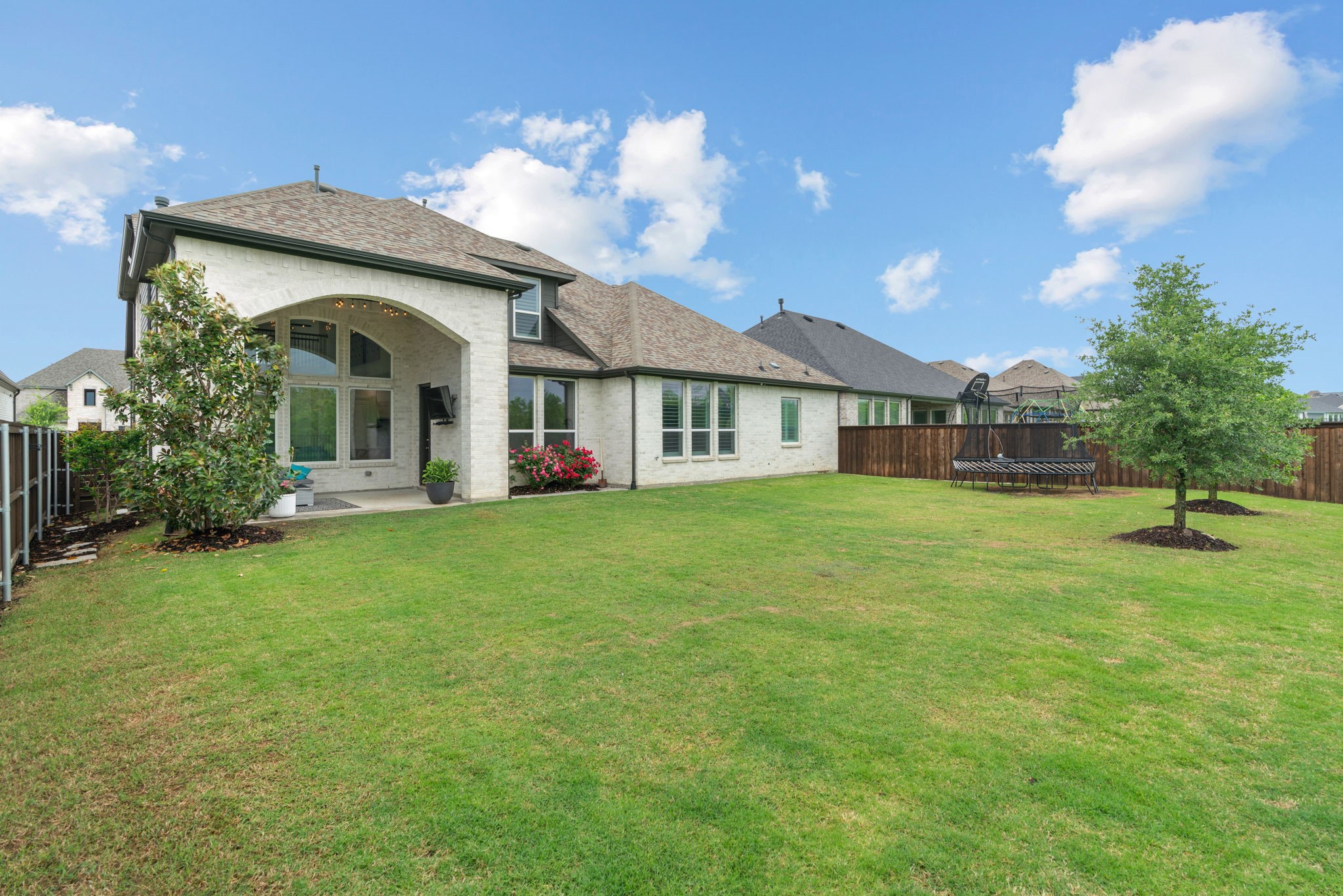 2405 Casia Landing Northlake TX 76226