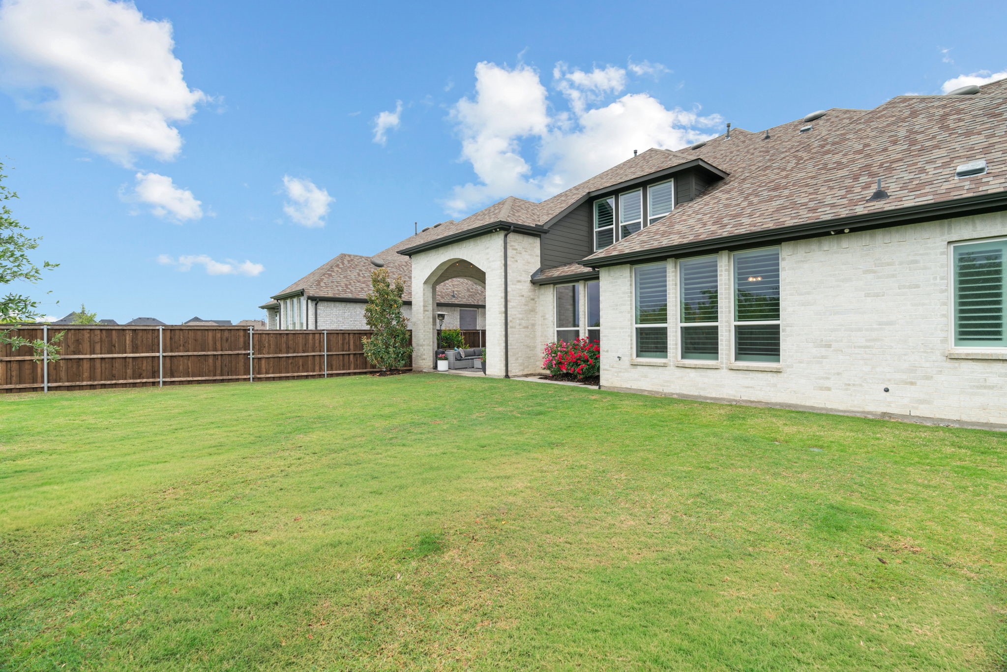 2405 Casia Landing Northlake TX 76226