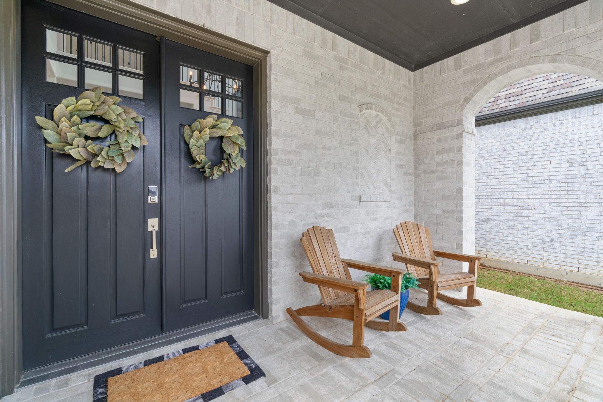 2405 Casia Landing Northlake TX 76226