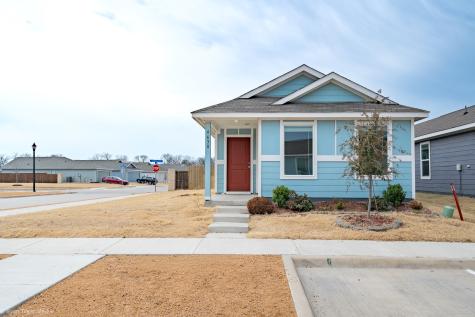 6638 Loy Drive Princeton TX 75407