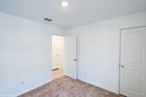 6638 Loy Drive Princeton TX 75407