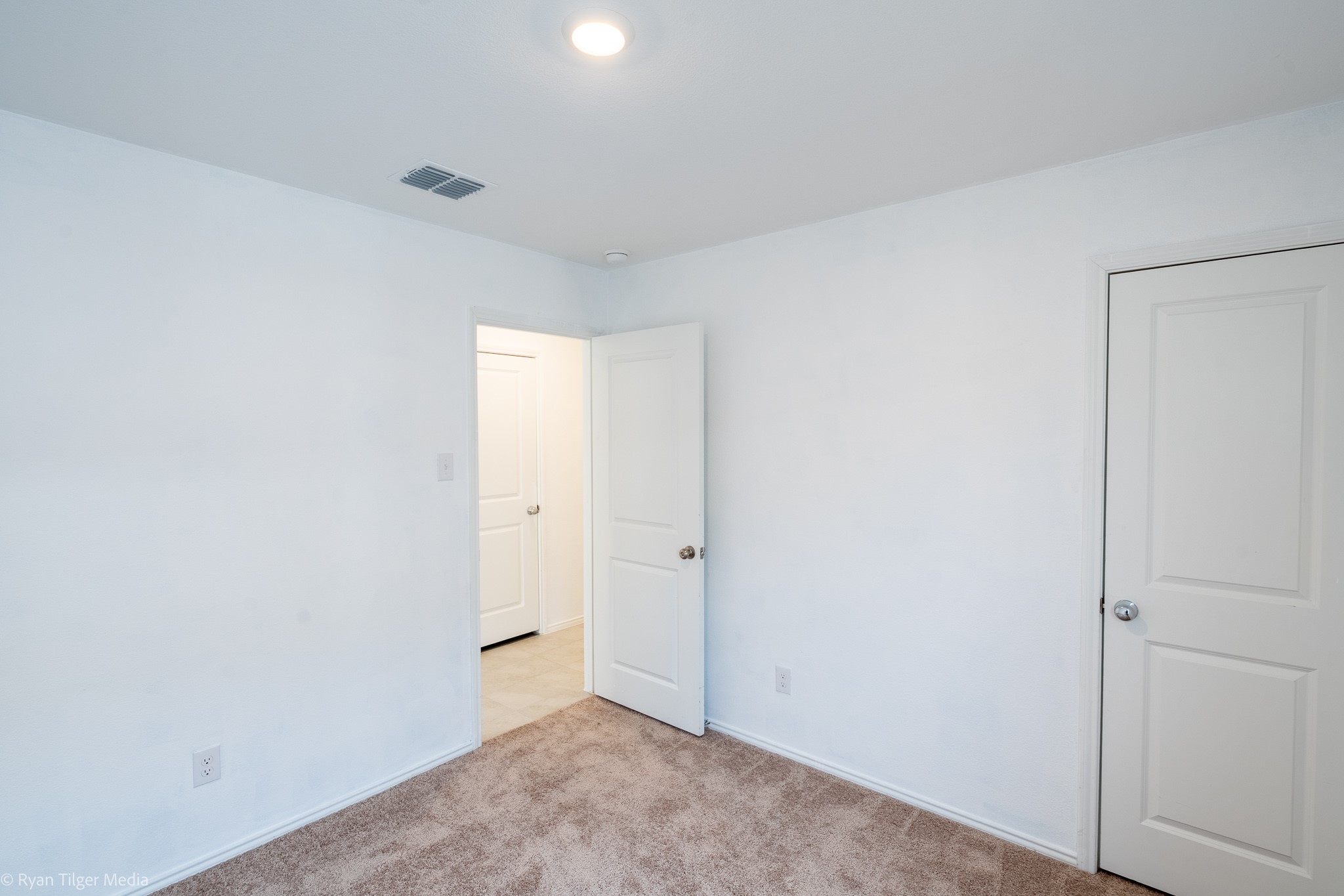 6638 Loy Drive Princeton TX 75407