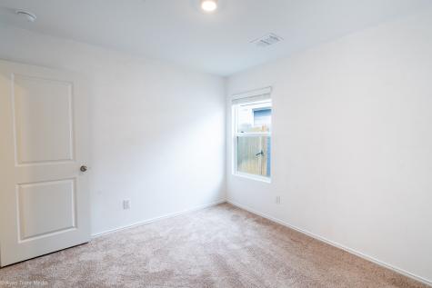 6638 Loy Drive Princeton TX 75407