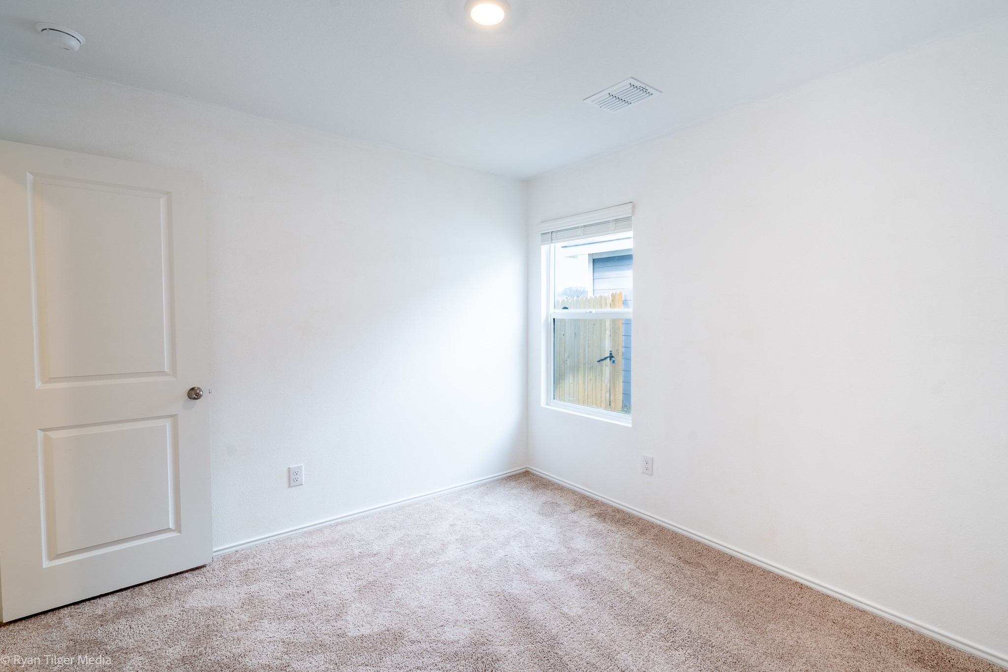 6638 Loy Drive Princeton TX 75407