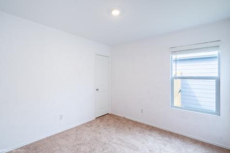 6638 Loy Drive Princeton TX 75407